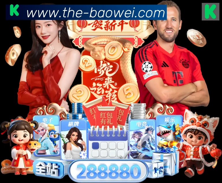 全球热力图